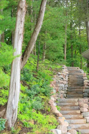 $2,700,000 | W4996 Robinson Drive, Elkhorn, WI 53121