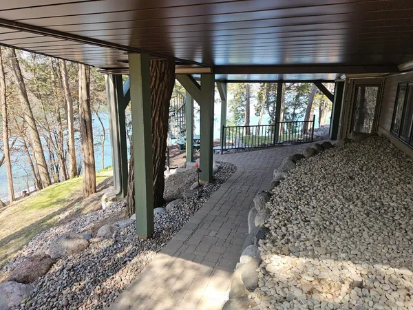 $2,700,000 | W4996 Robinson Drive, Elkhorn, WI 53121