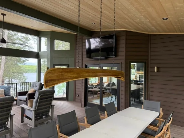 $2,700,000 | W4996 Robinson Drive, Elkhorn, WI 53121