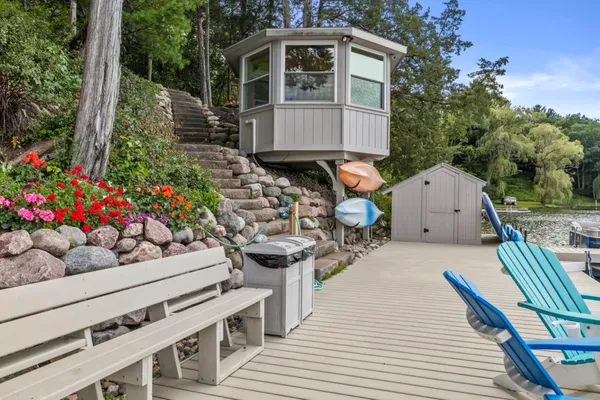 $2,700,000 | W4996 Robinson Drive, Elkhorn, WI 53121