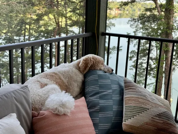 $2,700,000 | W4996 Robinson Drive, Elkhorn, WI 53121