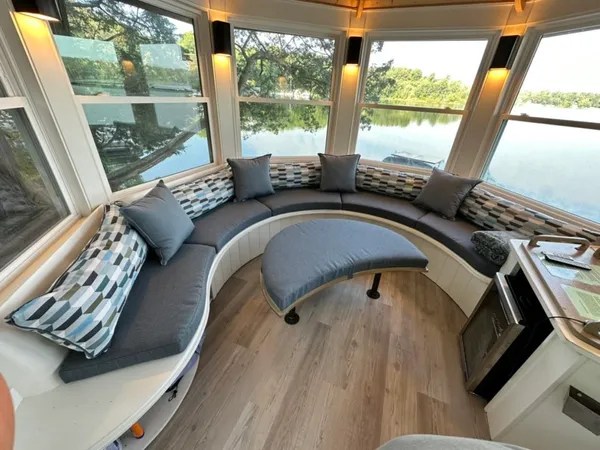 $2,700,000 | W4996 Robinson Drive, Elkhorn, WI 53121