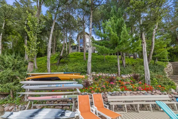 $2,700,000 | W4996 Robinson Drive, Elkhorn, WI 53121