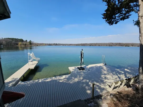 $2,700,000 | W4996 Robinson Drive, Elkhorn, WI 53121