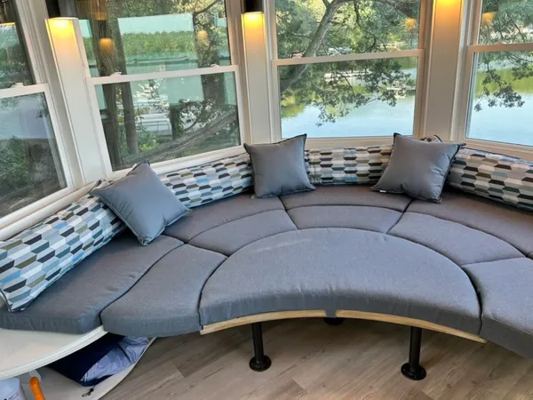 $2,700,000 | W4996 Robinson Drive, Elkhorn, WI 53121