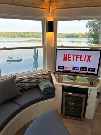 $2,700,000 | W4996 Robinson Drive, Elkhorn, WI 53121