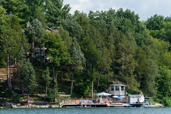 $2,700,000 | W4996 Robinson Drive, Elkhorn, WI 53121