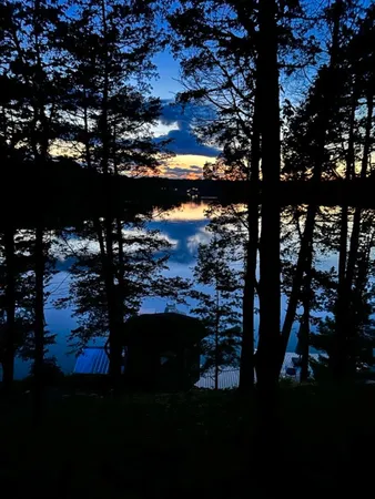 $2,600,000 | W4996 Robinson Drive, Elkhorn, WI 53121