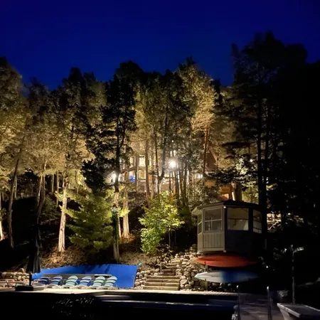 $2,700,000 | W4996 Robinson Drive, Elkhorn, WI 53121