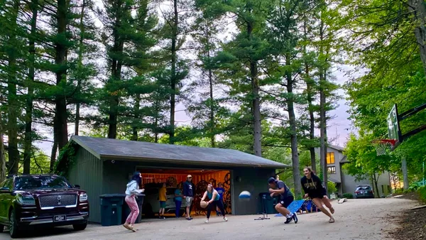 $2,700,000 | W4996 Robinson Drive, Elkhorn, WI 53121