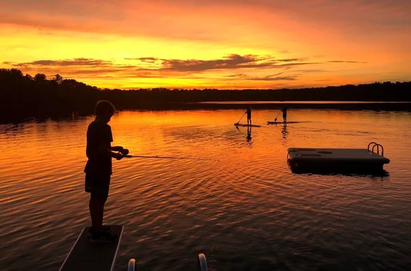 $2,700,000 | W4996 Robinson Drive, Elkhorn, WI 53121