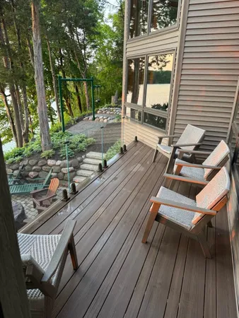 $2,700,000 | W4996 Robinson Drive, Elkhorn, WI 53121