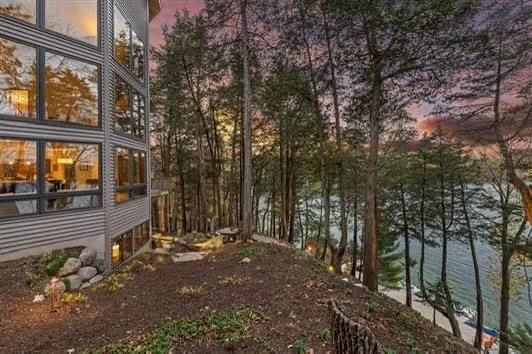 $2,700,000 | W4996 Robinson Drive, Elkhorn, WI 53121