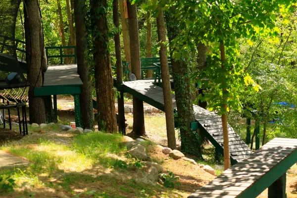 $2,700,000 | W4996 Robinson Drive, Elkhorn, WI 53121