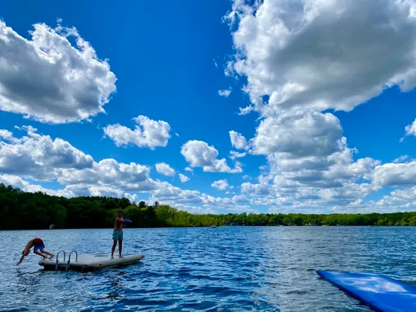 $2,700,000 | W4996 Robinson Drive, Elkhorn, WI 53121