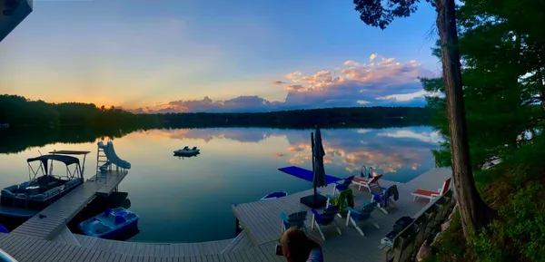 $2,600,000 | W4996 Robinson Drive, Elkhorn, WI 53121