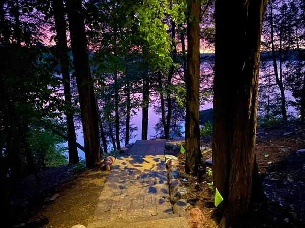 $2,700,000 | W4996 Robinson Drive, Elkhorn, WI 53121