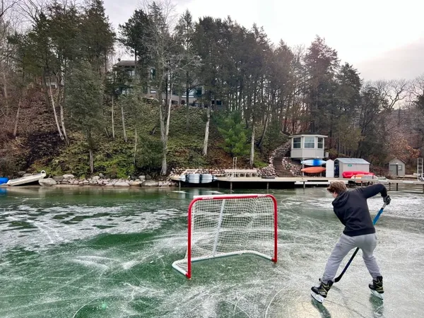 $2,700,000 | W4996 Robinson Drive, Elkhorn, WI 53121