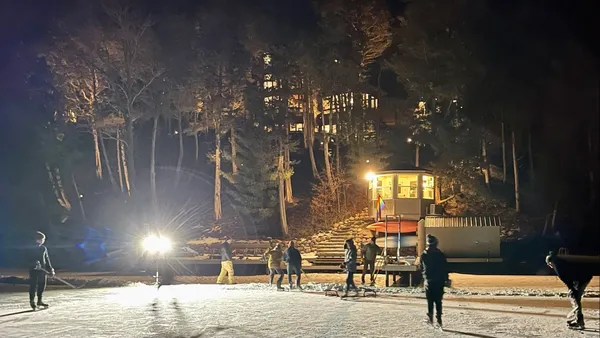 $2,700,000 | W4996 Robinson Drive, Elkhorn, WI 53121