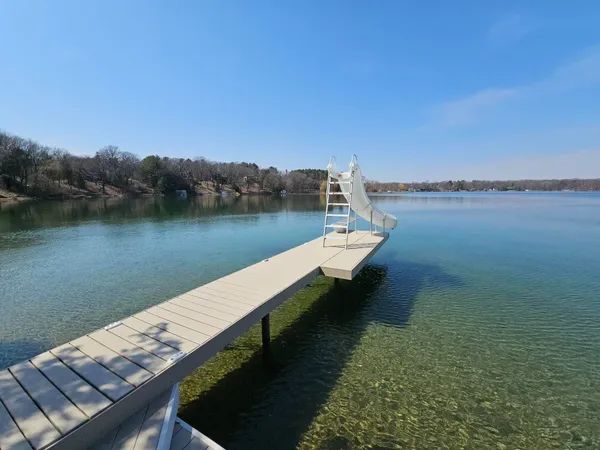 $2,700,000 | W4996 Robinson Drive, Elkhorn, WI 53121