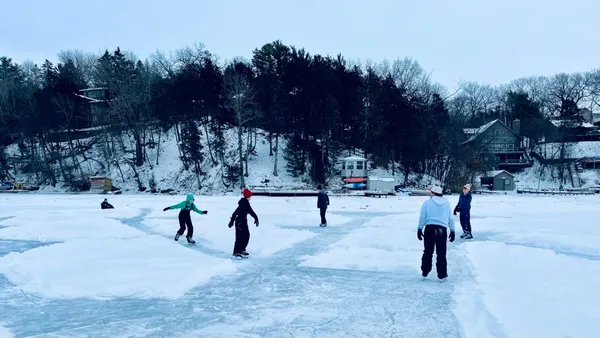 $2,700,000 | W4996 Robinson Drive, Elkhorn, WI 53121