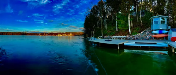 $2,700,000 | W4996 Robinson Drive, Elkhorn, WI 53121