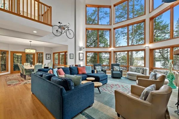 $2,700,000 | W4996 Robinson Drive, Elkhorn, WI 53121