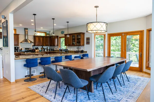 $2,700,000 | W4996 Robinson Drive, Elkhorn, WI 53121