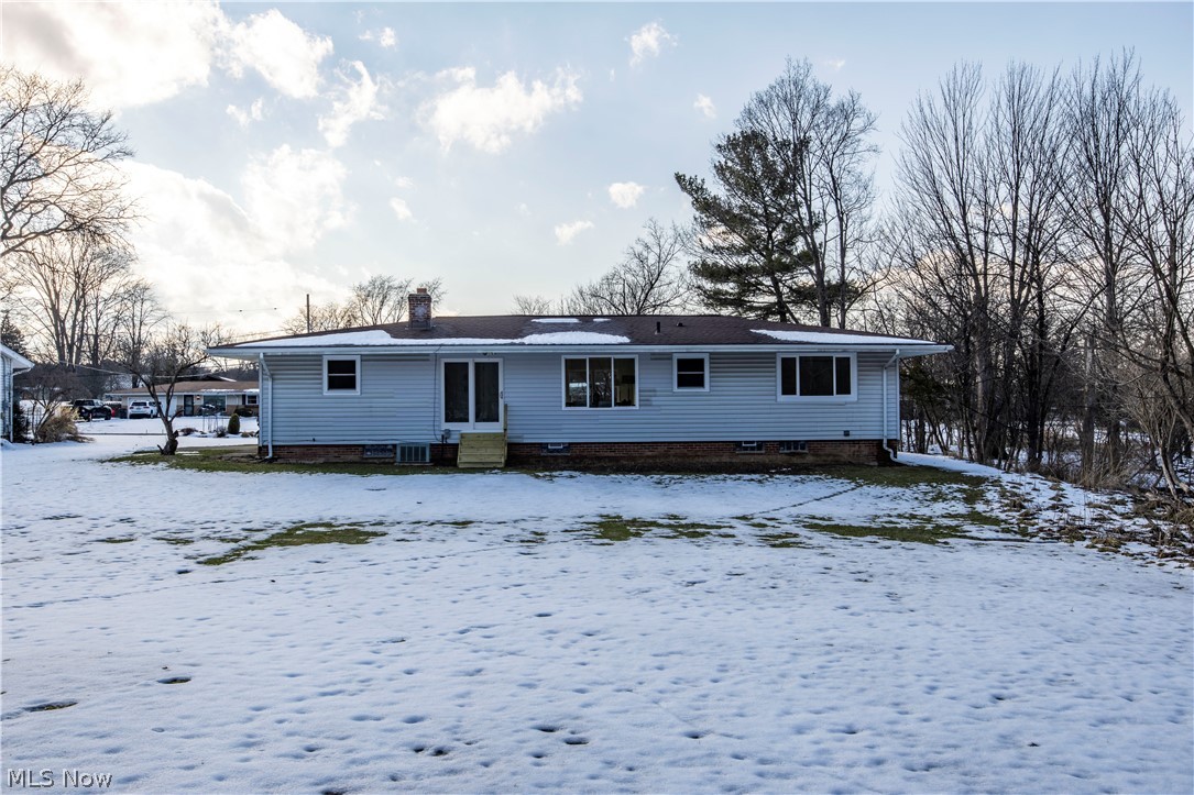 7939 Longview Road Broadview Heights, OH 44147 - Photo 29 of 32 Gallery Image 29