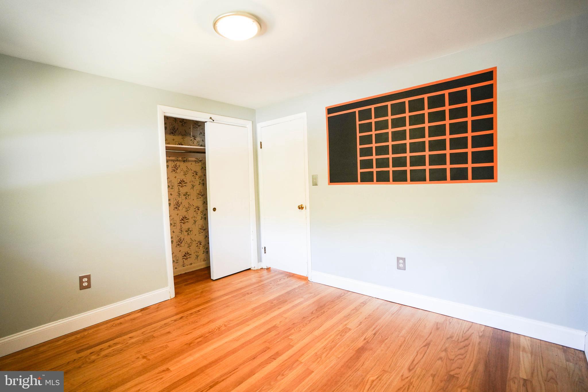 105 Mayfield Drive Lititz, PA 17543 - Photo 14 of 32 Bedroom 1