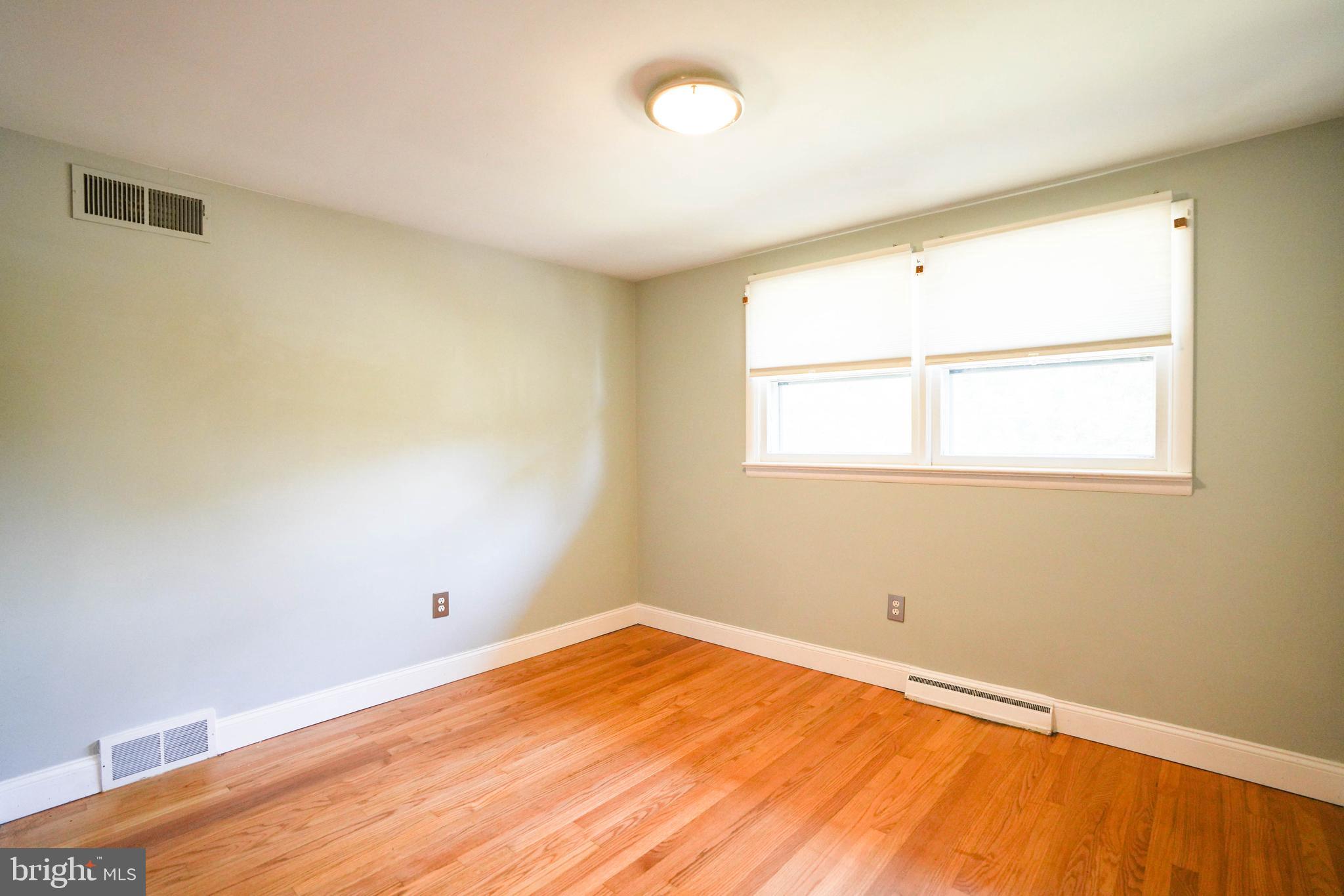 105 Mayfield Drive Lititz, PA 17543 - Photo 15 of 32 Bedroom 2