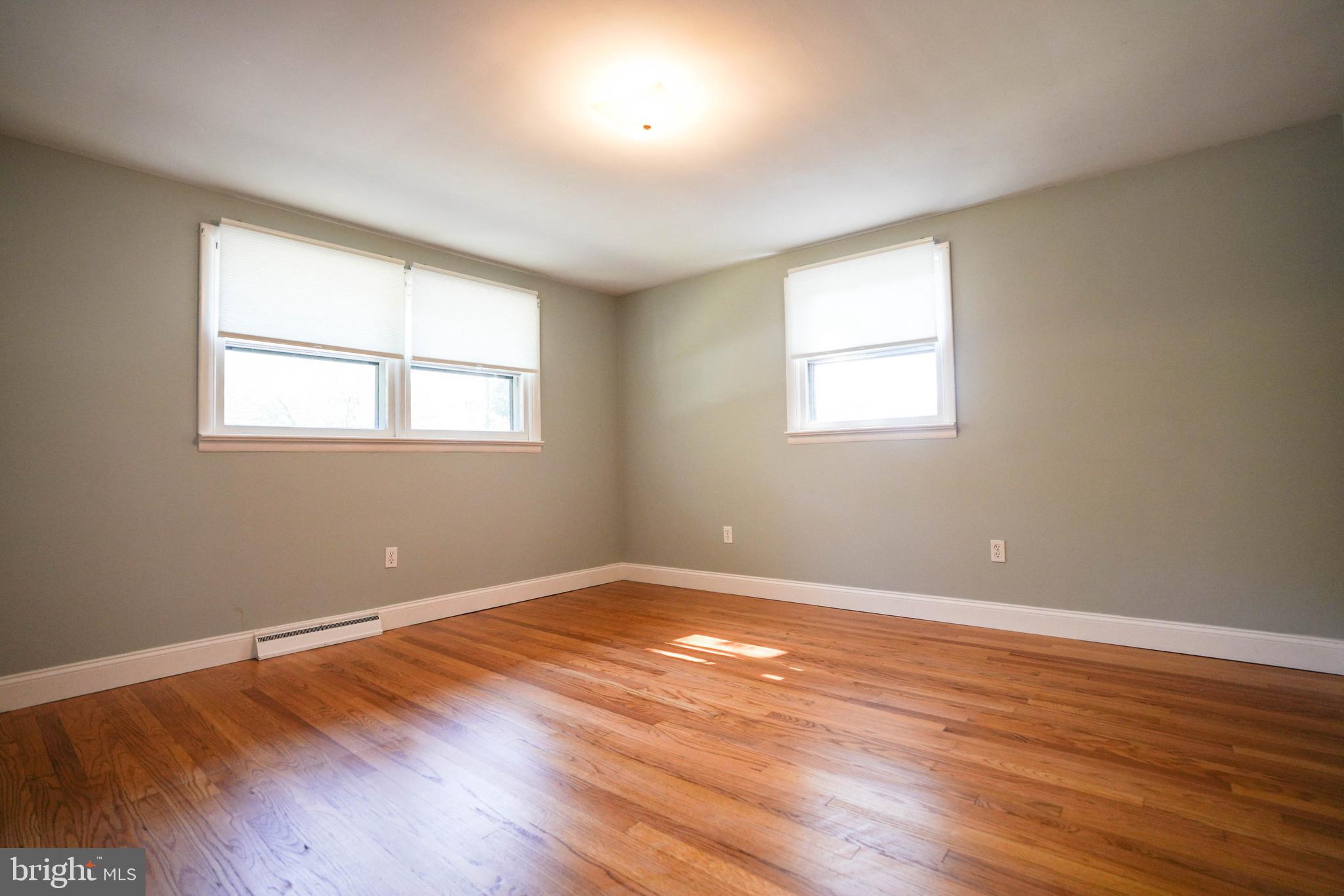 105 Mayfield Drive Lititz, PA 17543 - Photo 16 of 32 Bedroom 2