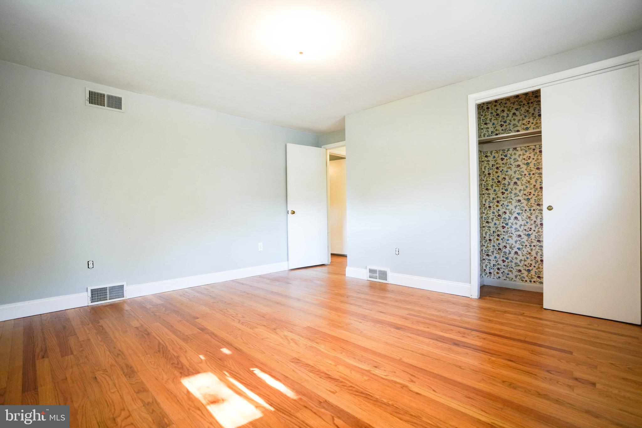 105 Mayfield Drive Lititz, PA 17543 - Photo 17 of 32 Bedroom 2