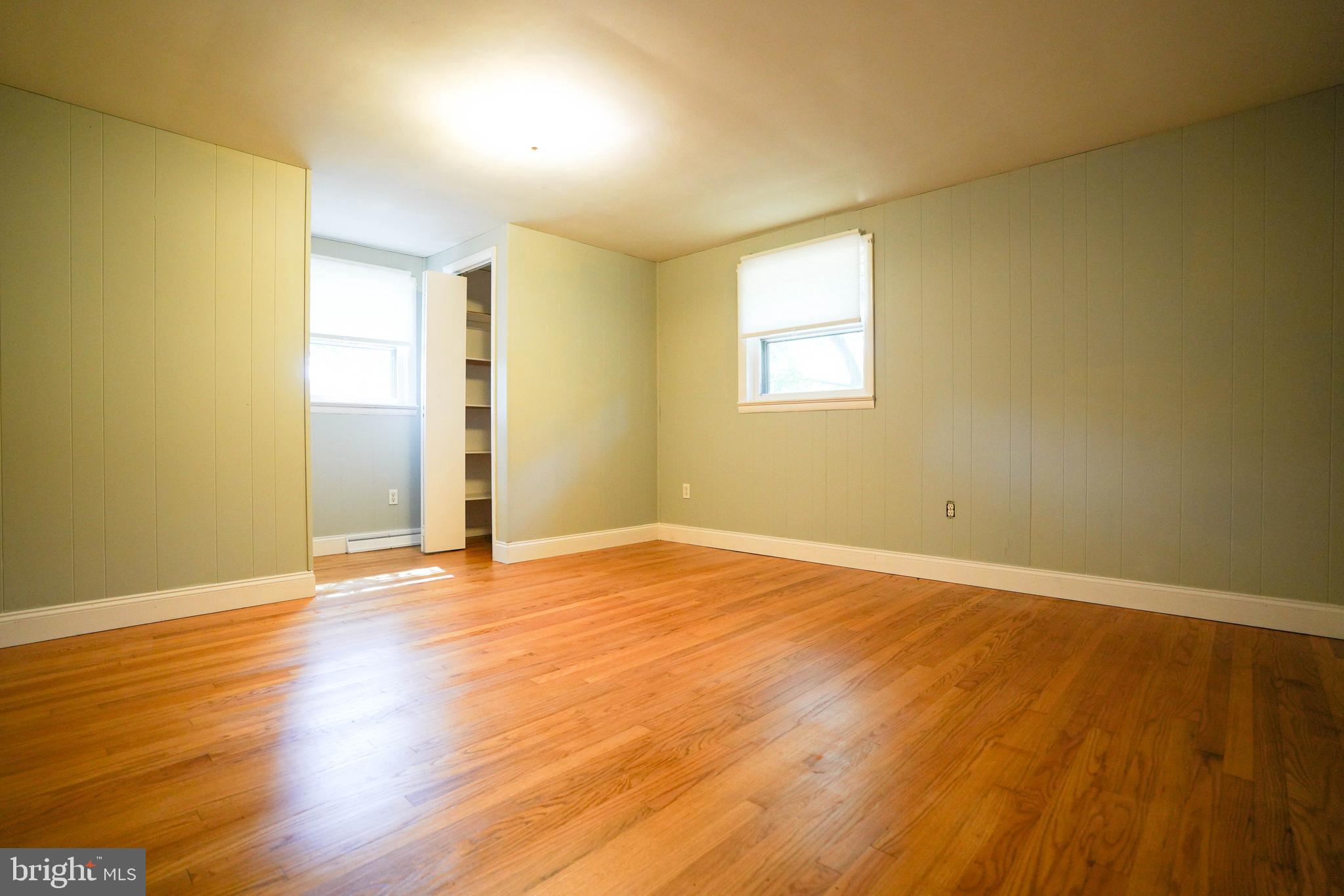 105 Mayfield Drive Lititz, PA 17543 - Photo 18 of 32 Bedroom 3