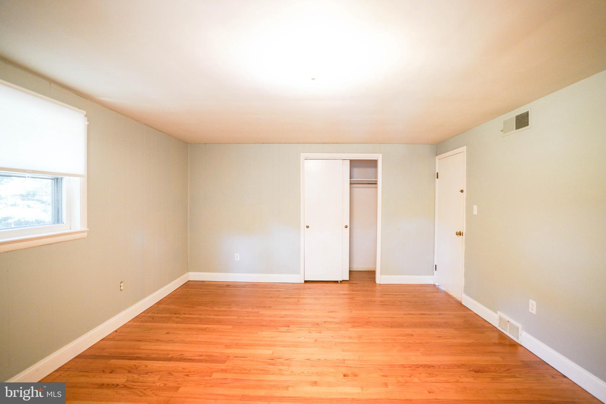 105 Mayfield Drive Lititz, PA 17543 - Photo 19 of 32 Bedroom 3