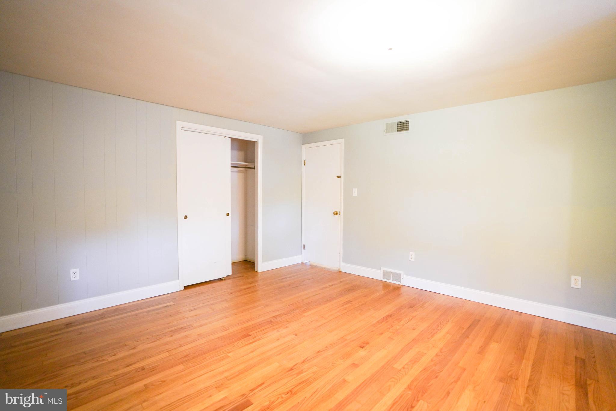 105 Mayfield Drive Lititz, PA 17543 - Photo 20 of 32 Bedroom 3