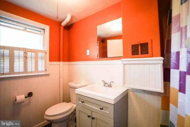 $410,000 | 105 Mayfield Drive, Lititz, PA 17543