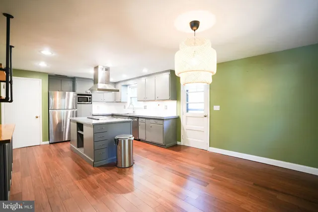 $410,000 | 105 Mayfield Drive, Lititz, PA 17543