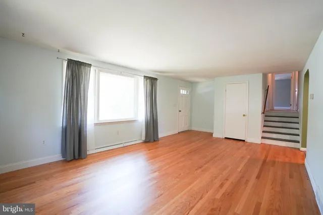 $410,000 | 105 Mayfield Drive, Lititz, PA 17543