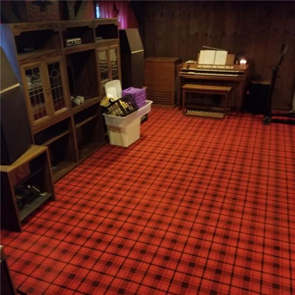 Gallery Image 7