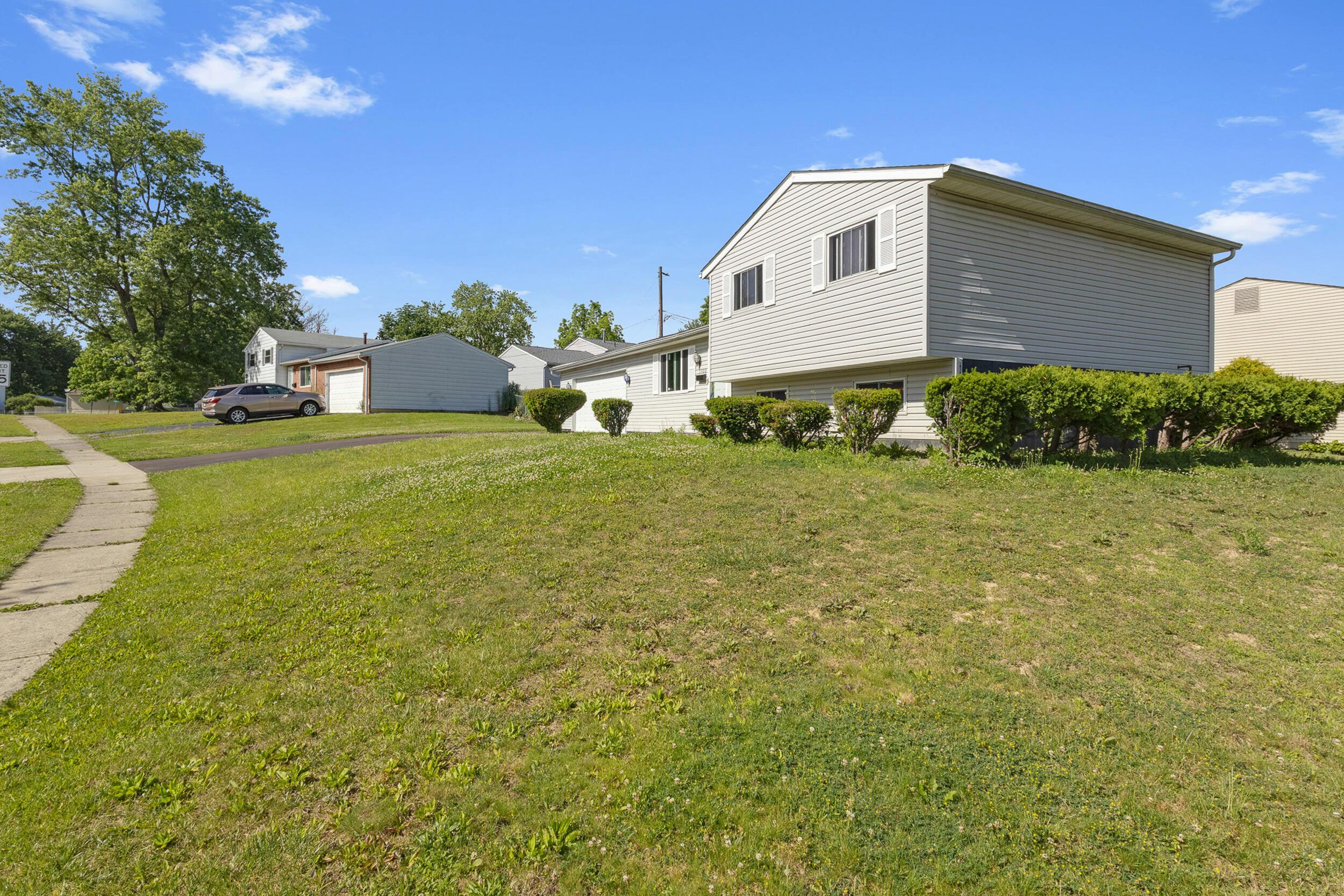 5900 Balboa Road Westerville, OH 43081 - Photo 24 of 25