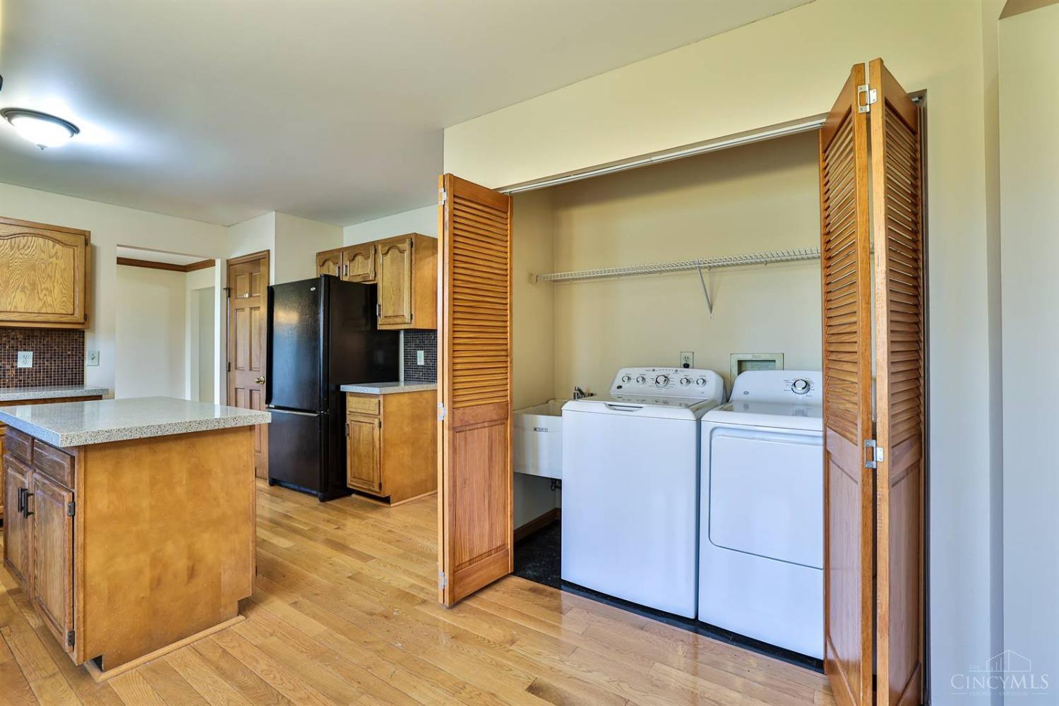1490 Waycross Road Forest Park, OH 45240 - Photo 36 of 45 Gallery Image 36