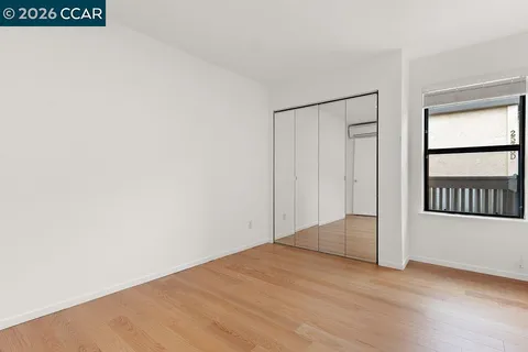 $495,000 | 2535 Lucy Lane, Unit B, Walnut Creek, CA 94595