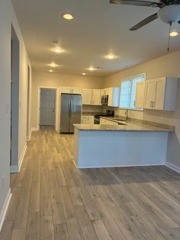 $1,600 | 621 Whitney Avenue, New Orleans, LA 70114