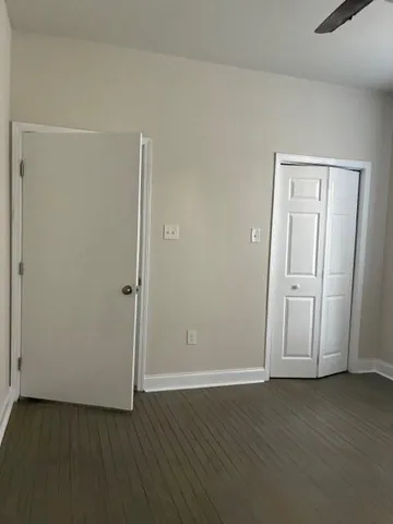 $1,600 | 621 Whitney Avenue, New Orleans, LA 70114