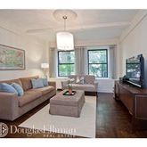 $1,850,000 | 41 West 82nd Street, Unit 1C | Upper West Side