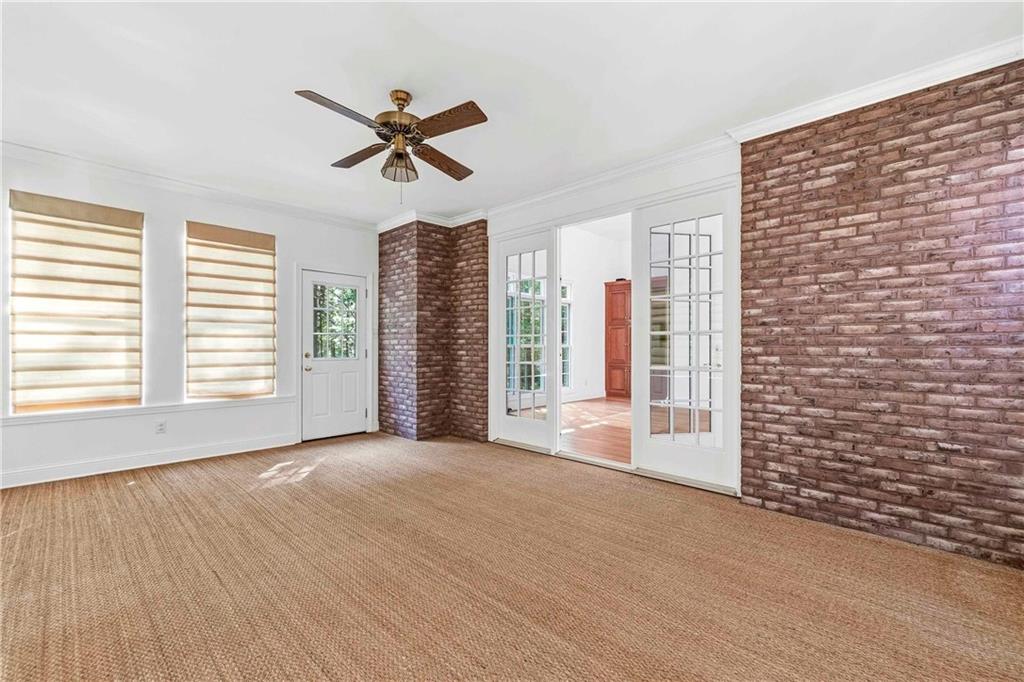 393 Fairplay Street Rutledge, GA 30663 - Photo 29 of 72