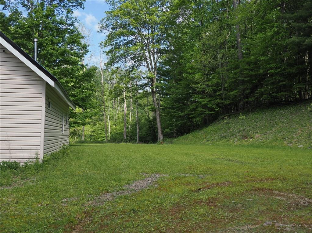 782 Whitney Run Road Corry, PA 16407 - Photo 10 of 40 Gallery Image 10