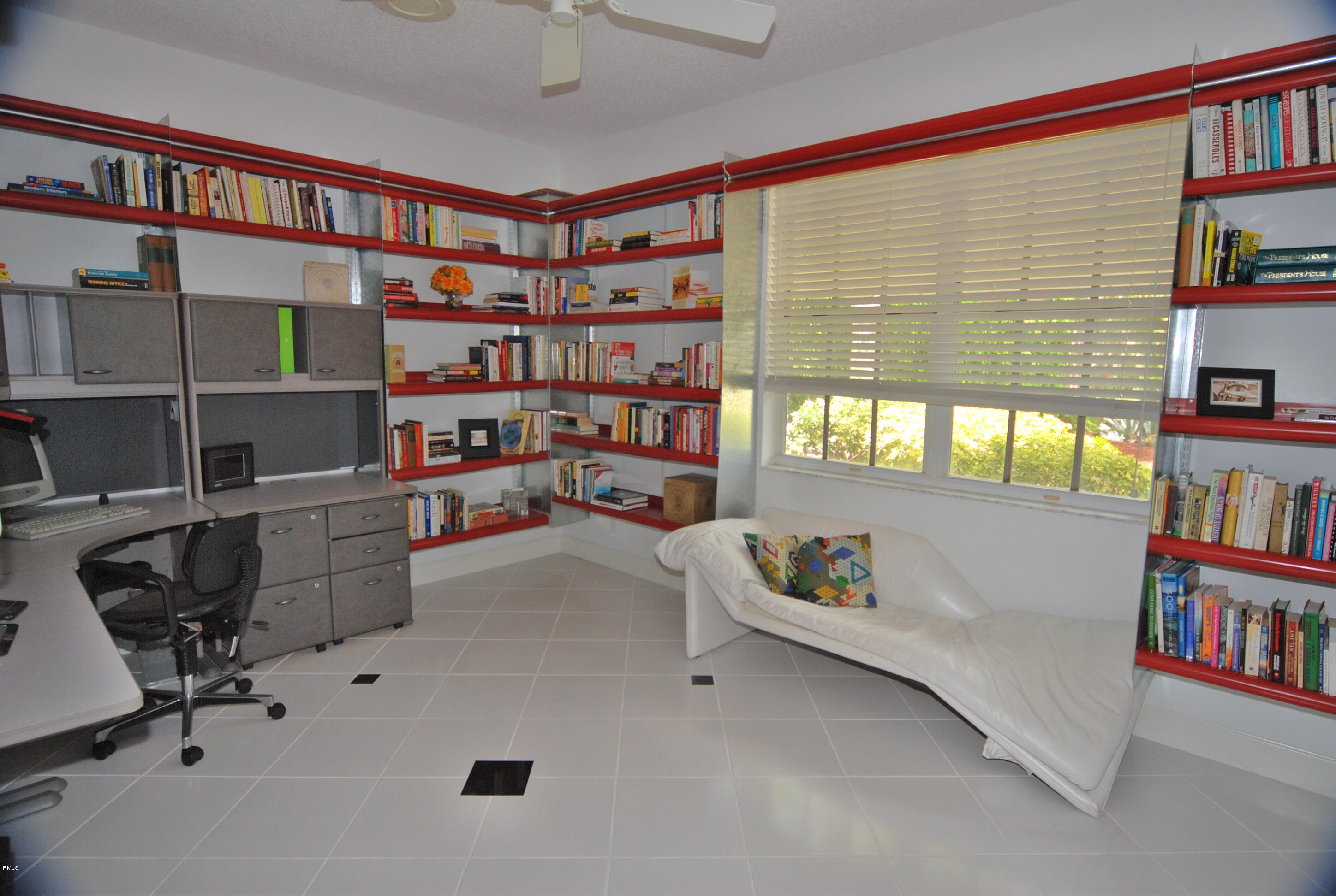 5723 Waterford Boca Raton, FL 33496 - Photo 12 of 28 CSC_0023