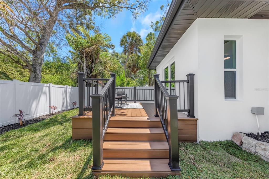 318 Mehlenbacher Road Belleair, FL 33756 - Photo 48 of 64